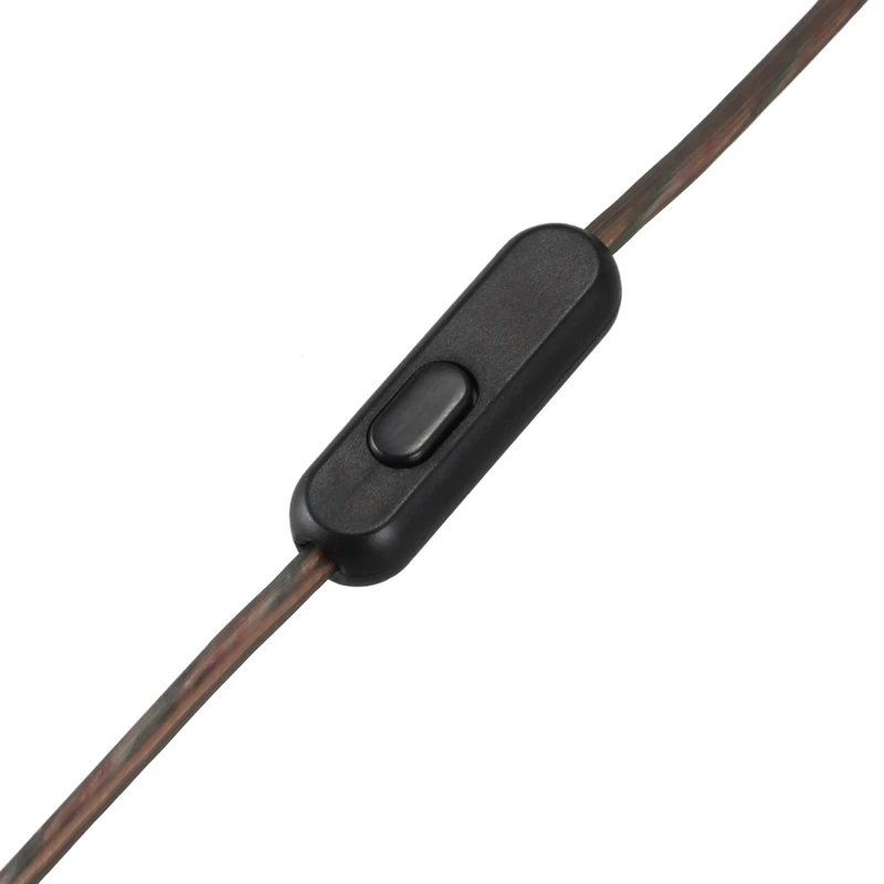 Сменный аудиокабель для наушников Sony XBA-N3AP N1AP
