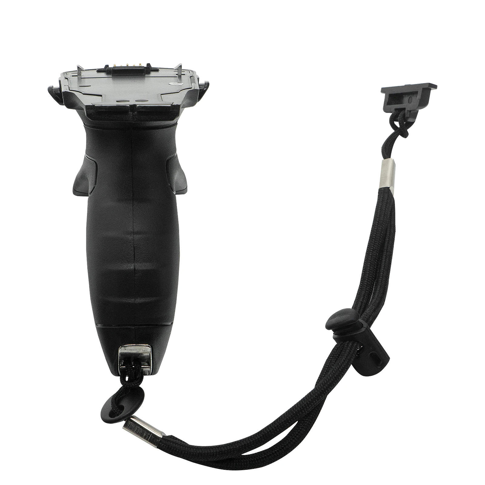 Защелка на триггере для знака Zebra TC70 TC75 TC70X TC75X