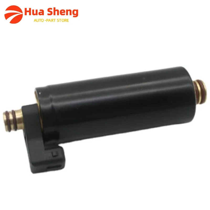 3861355 3860210 21608511 21545138 21397771 2 шт. автомобильный электрический топливный насос с