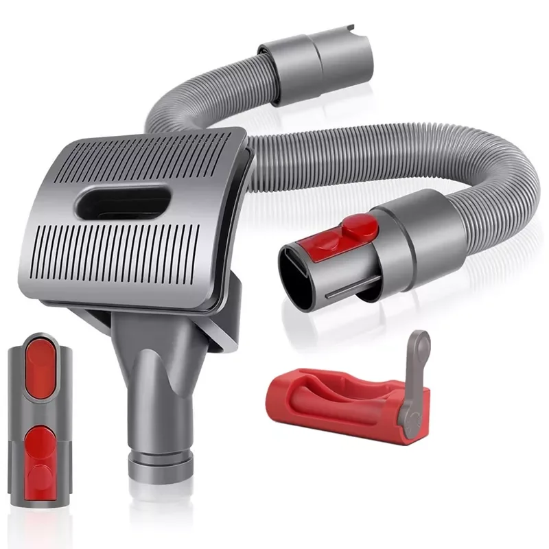 

Аксессуары для пылесоса Dyson V11 V10 V8 V7