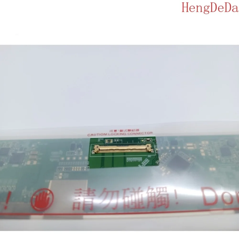 Экран HP PAVILION DV6-3120SA RED светодиодный ЖК-дисплей 15 6 дюйма новый LG LP156WH2(TL)(QB) для