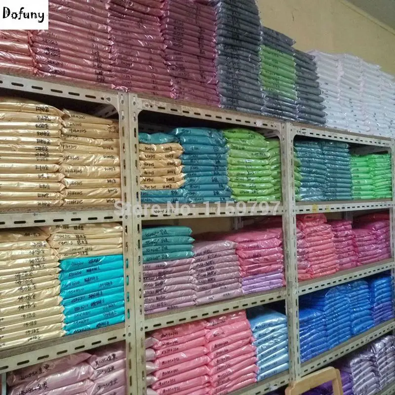 120 + цвета перламутровый порошок краска для эпоксидной смолы жемчужный пигмент