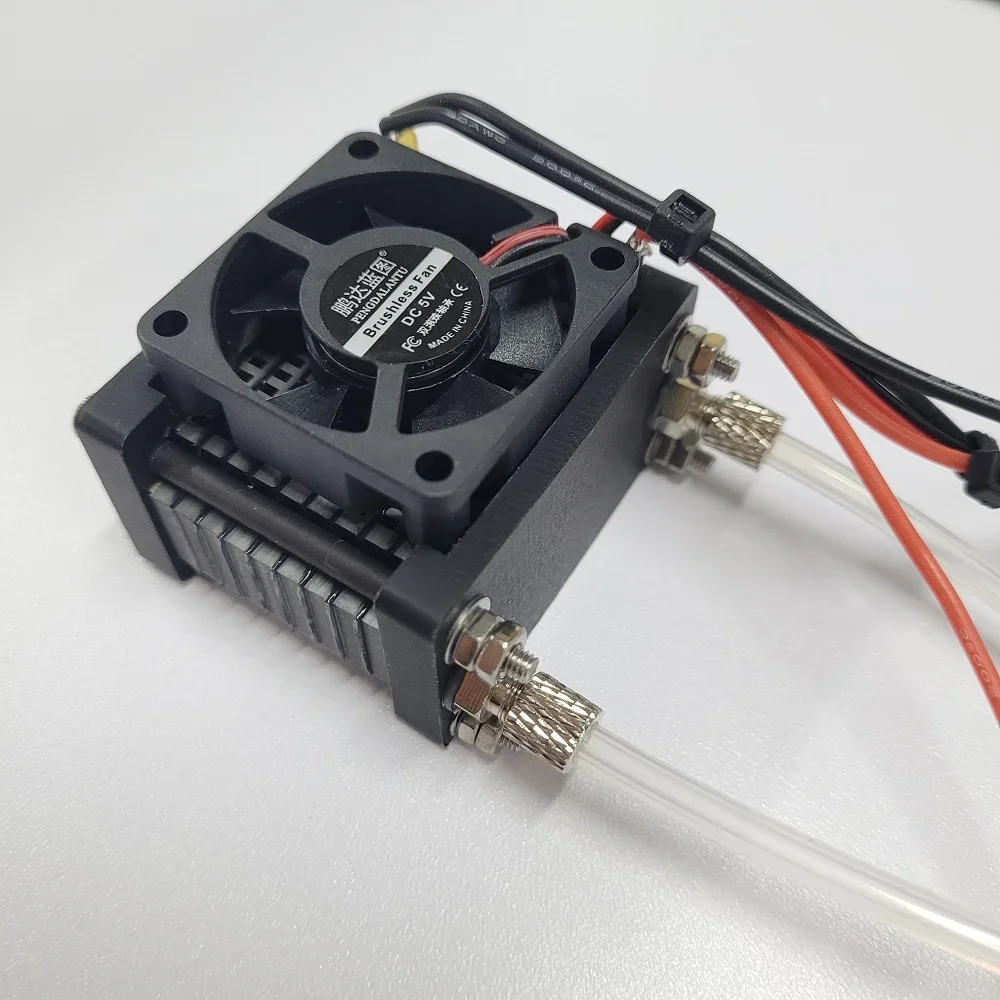 Топливный элемент водорода 2 Вт 5 10 протонная обменная мембрана водород