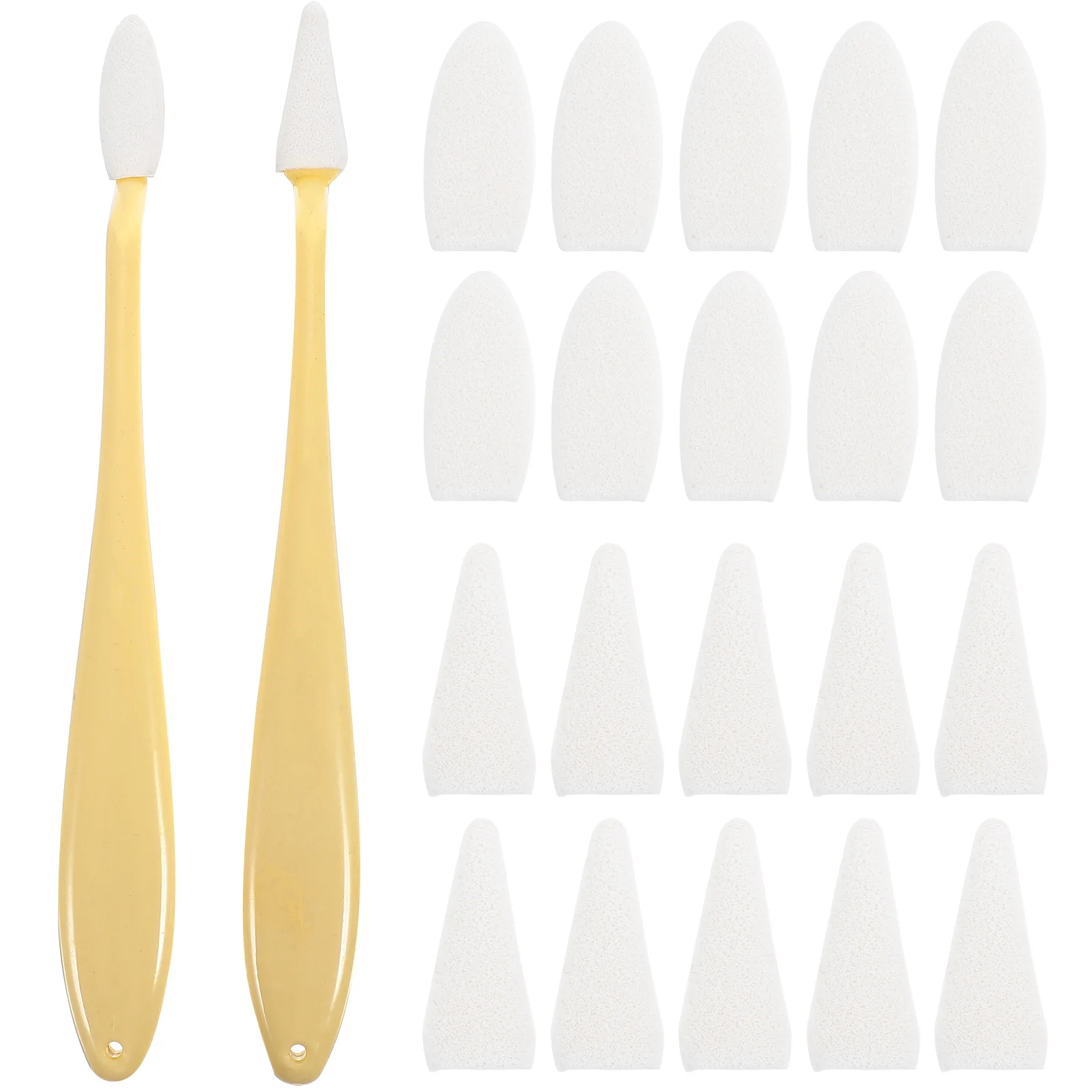 Инструменты для рисования блендера ластик эскизов мазок 1 набор специальных