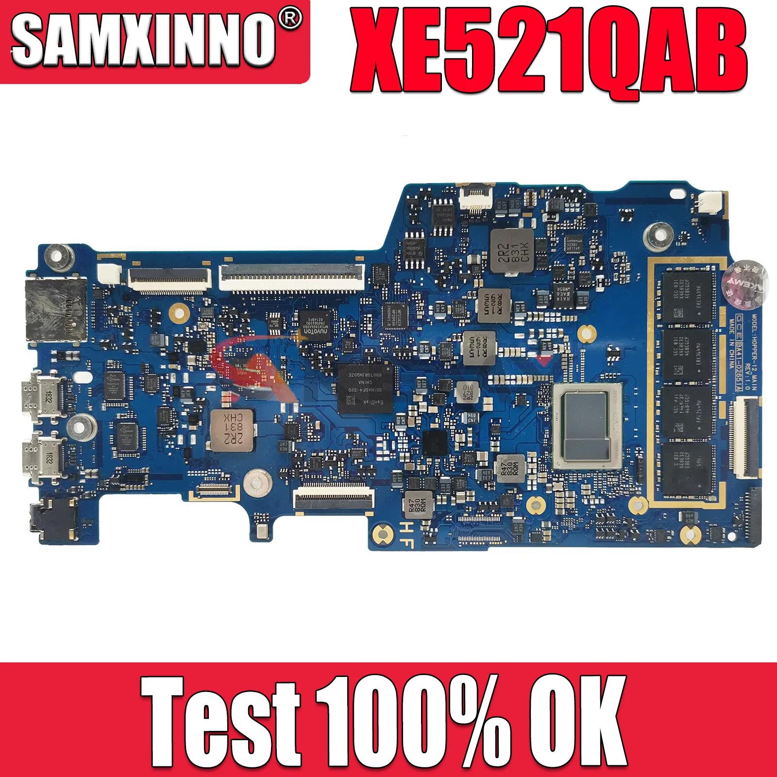 Оригинальный оригинальный телефон