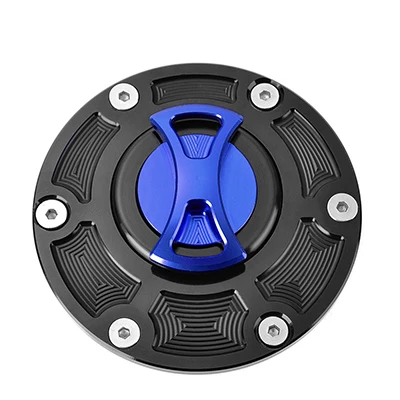 

Крышка топливного бака мотоцикла, крышка бензобака для KTM Super Duke 990 990R Adventure 950 S Adv 990 S R ARocket III