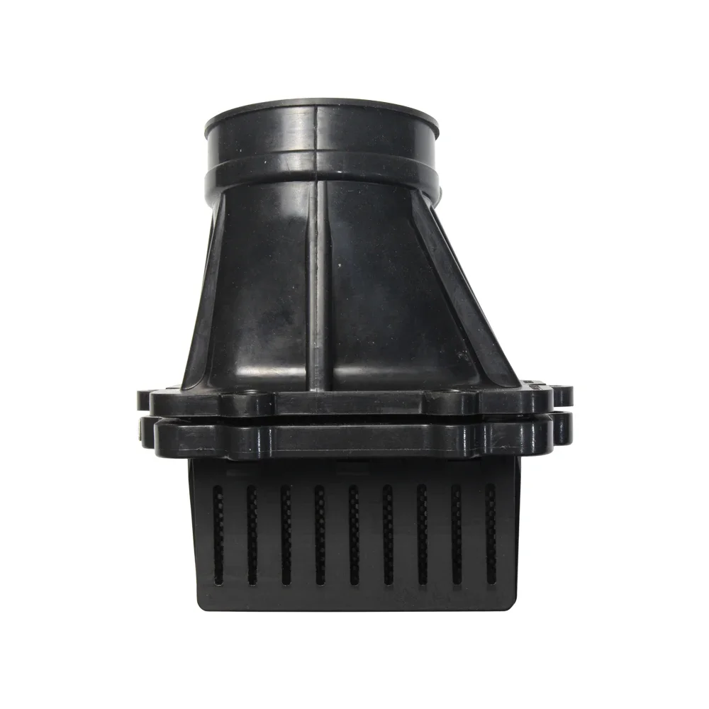 Язычковый клапан V Force для 600 E-TEC и HO SDI двигателей Snowmobile V-Force 3 V3127R-873A-2