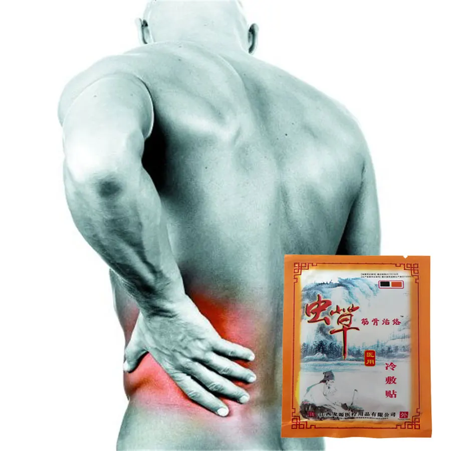 

Китайские лекарства, пластырь для облегчения боли, активные меридианы, пластырь для ревматоидного артрита, поясницы, шейного спондилеза, оптом