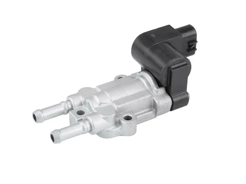 Воздушный клапан для Scion Toyota Echo 22270-21010 22270-21011 1903-309492 2227021010 2227021011 Ac464 Ac4190