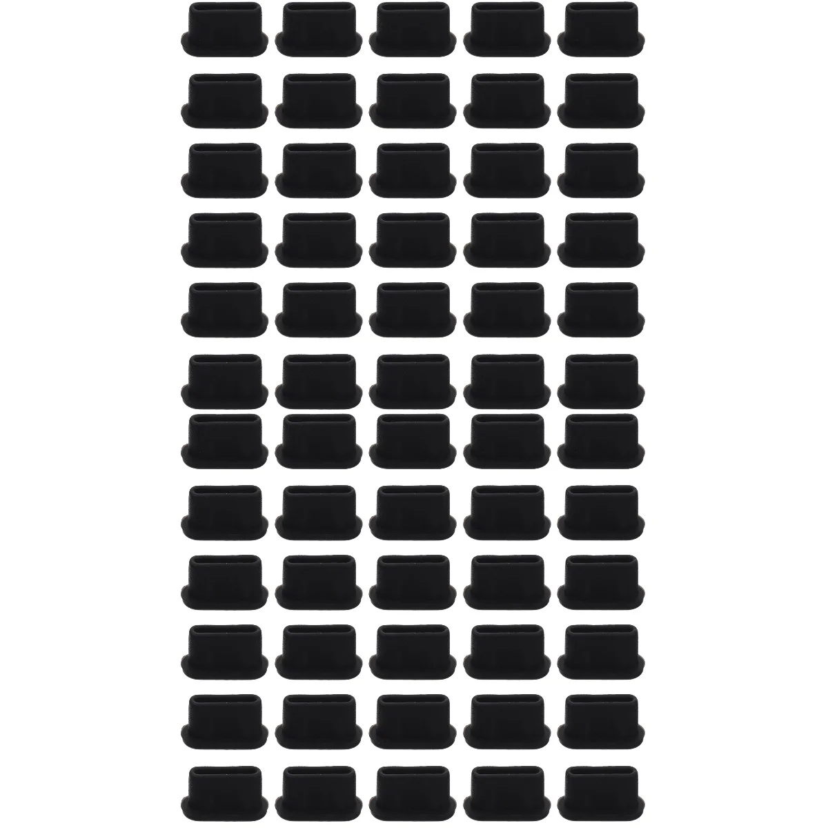 

Plug C Usb Cover Port Anti Type Protector Plugs Charging Cap Covers Stopper Charm Laptop Computer
