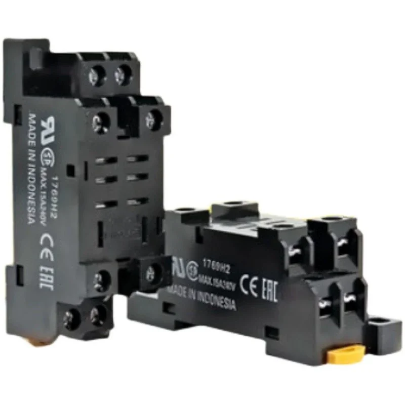 Микросхема PTF08A-E 14 PTFZ-08-E PTF14A-E