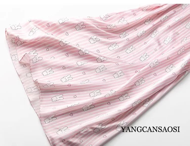 Качественный кожаный розовый полосатый забавный принт 100% натуральный шелковый