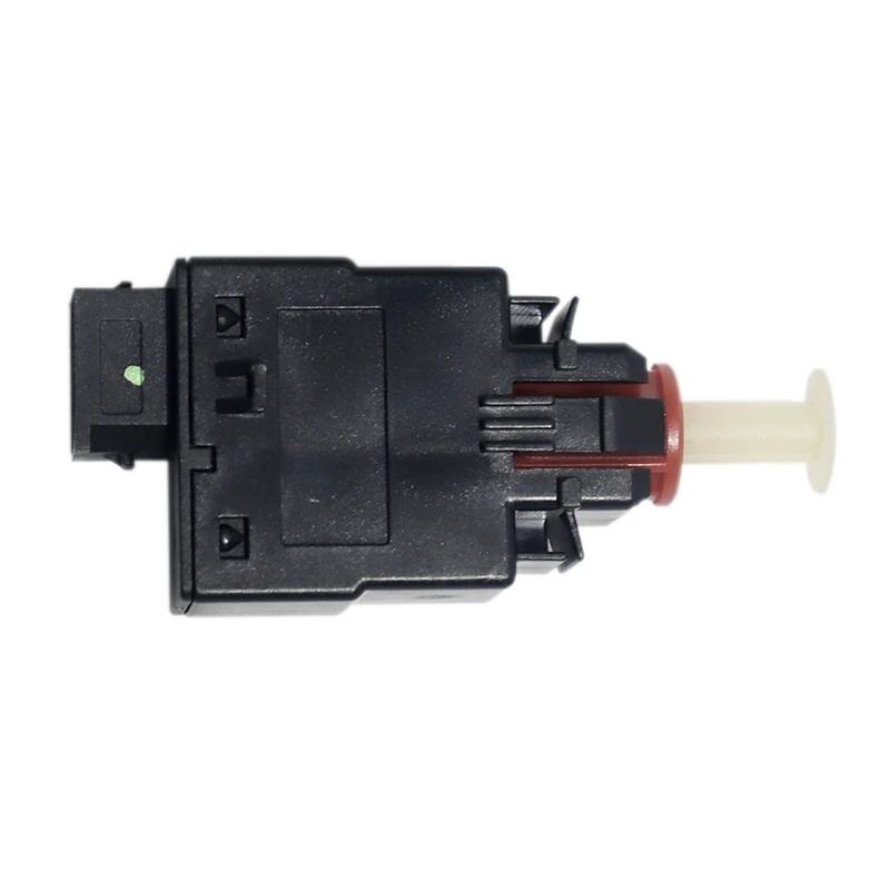 

Brake Stop Light Switch For -BMW E28 E30 E32 E36 E36 E9 61318360420 1985-1999