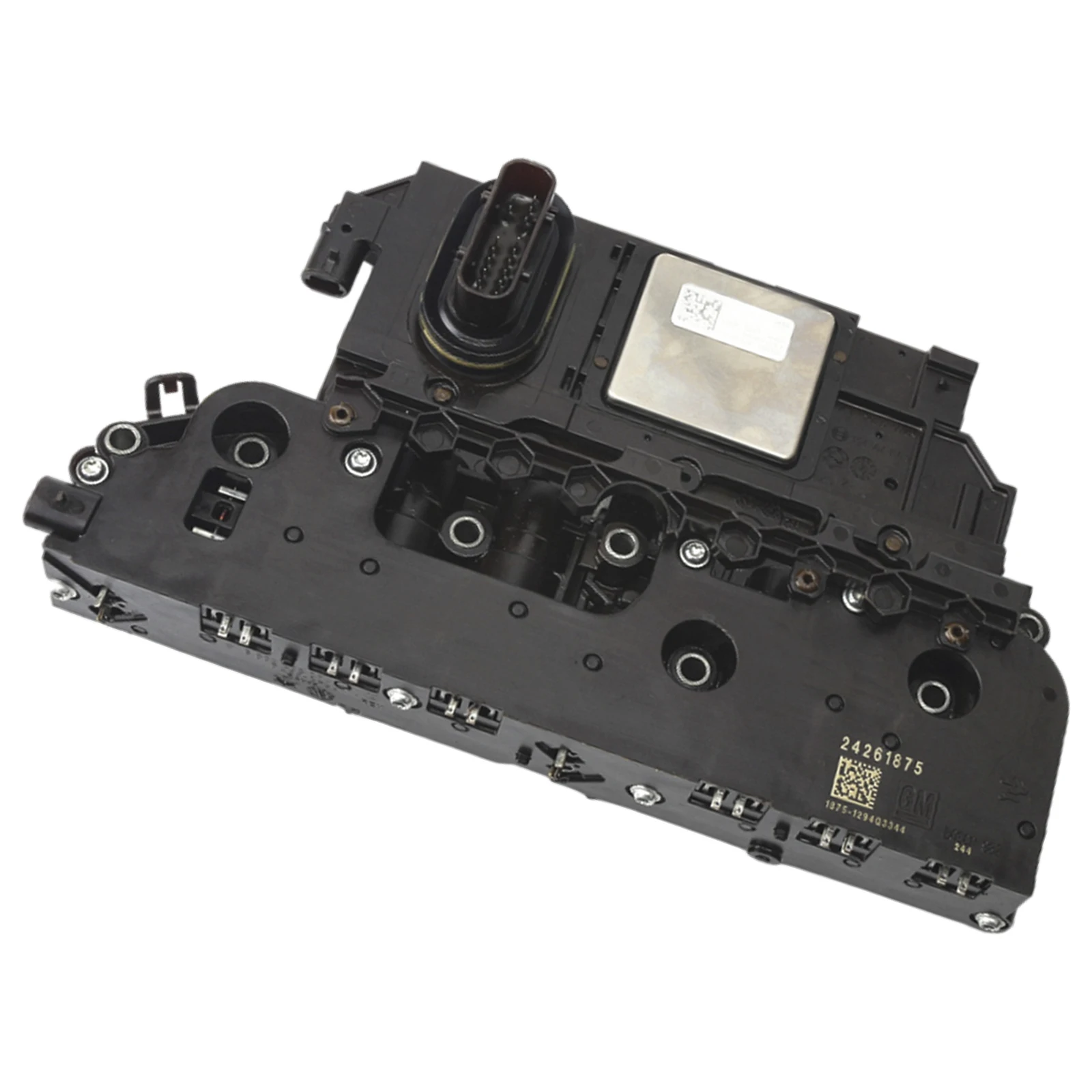 

Automatic Transmission Control 6T70 for Replace Accessories