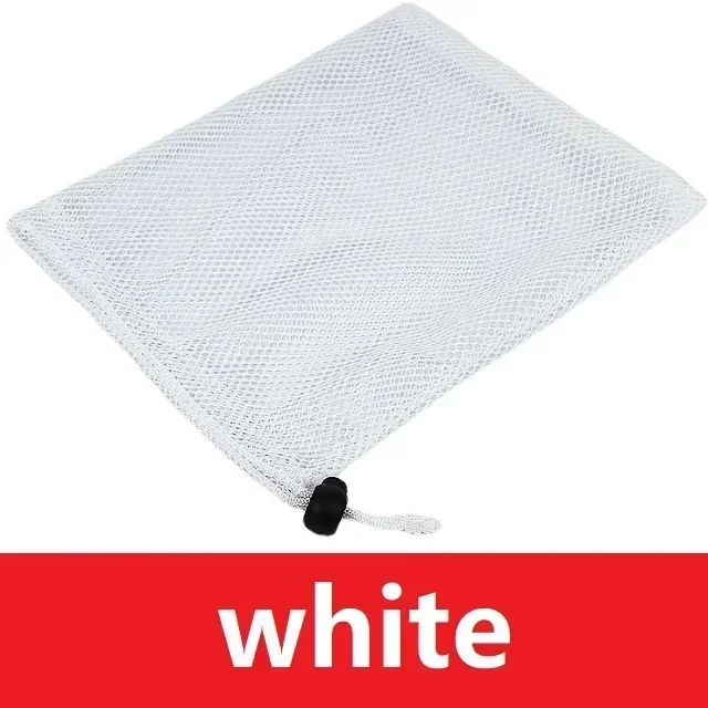 

Икоблер сетчатая сумка для мелочей