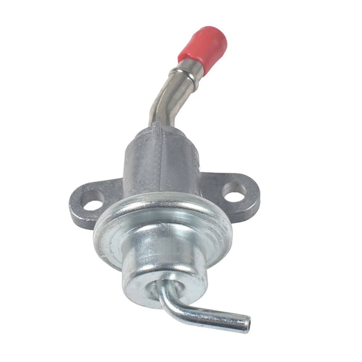 16740-MBW-J32 Новый регулятор давления топлива для Honda F4i CBR 600 2001-2006 гг.