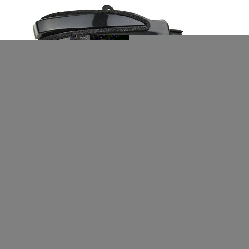 

Car Dynamic LED Rearview Mirror Light Turn Signal Light for Mazda CX-3 CX3 2016-2018 CX-4 CX4 CX-5 CX5 KE 2016