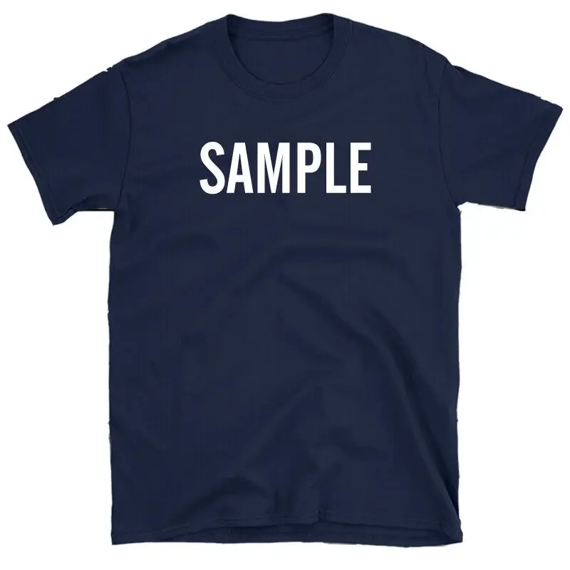 Есть мусанс? Спортивная футболка-талисман с лошадью дикими лошадьми |