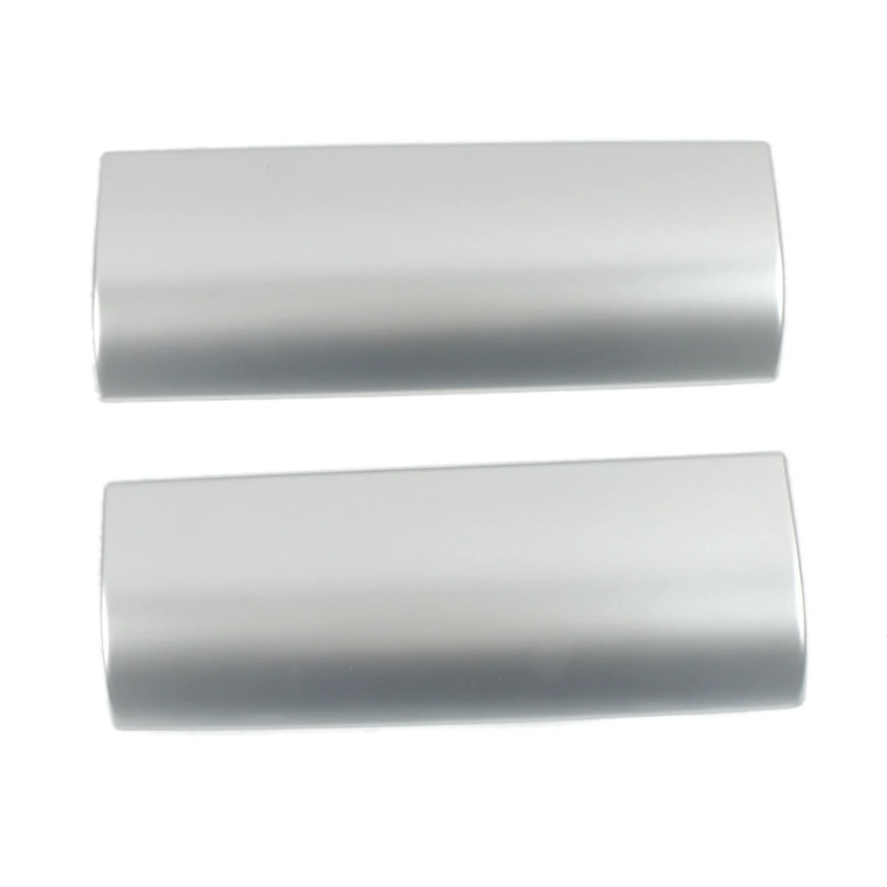 Для Mercedes-Benz C-Class W206 Автомобильная центральная консоль для наведения порядка