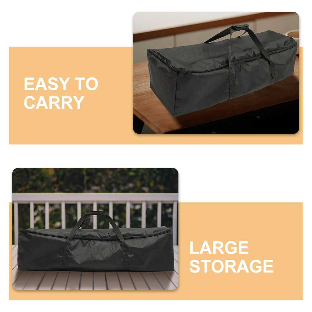 Аксессуары для барбекю однослойный чехол из искусственной ткани Оксфорд пикника