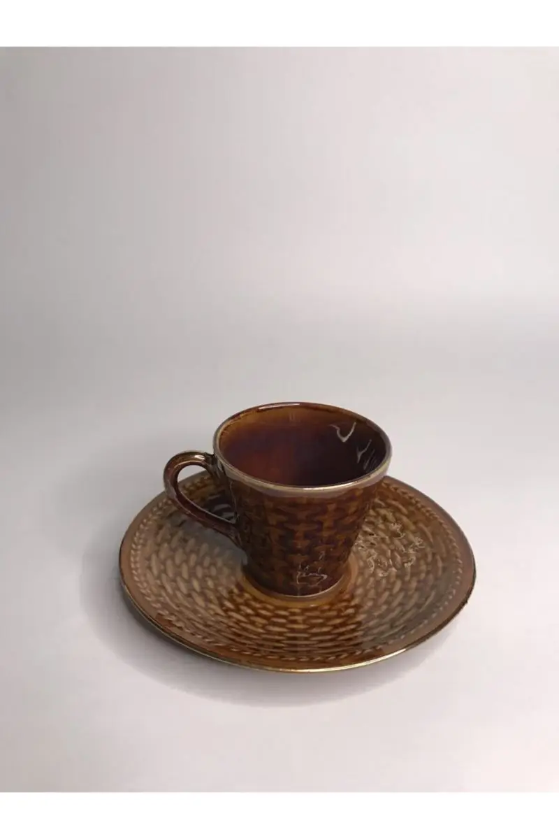 

Cup porcelain