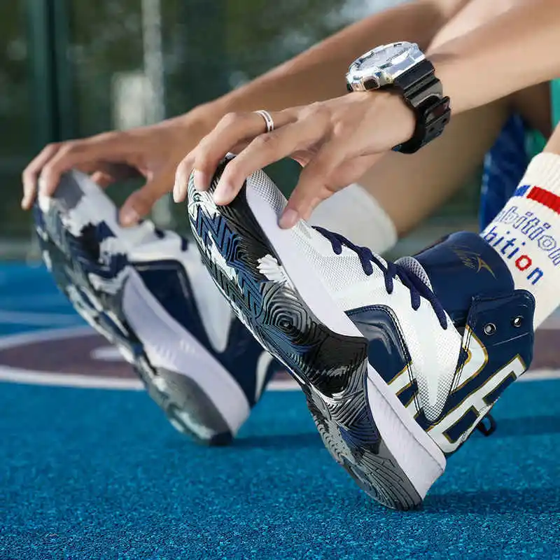 

Мужские беговые кроссовки для тренировок, дизайнерская Роскошная брендовая желтая спортивная обувь 2023, мужские брендовые кроссовки, мужская спортивная обувь для тенниса