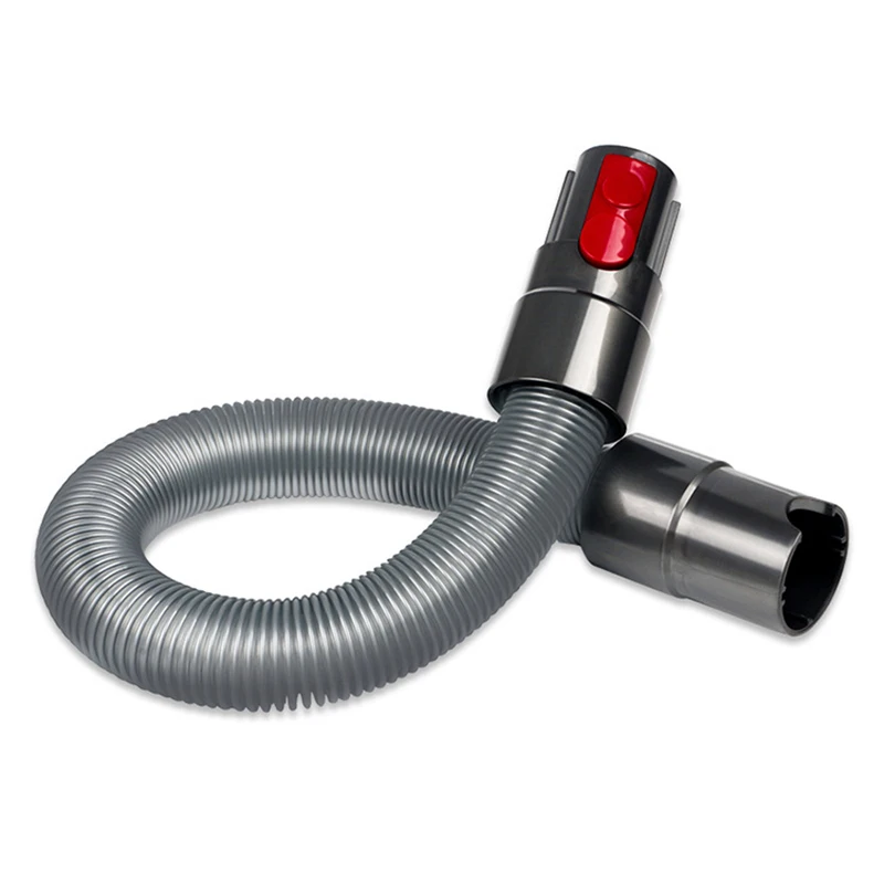 

Комплект для пылесоса Dyson V8, V10, V7, V11