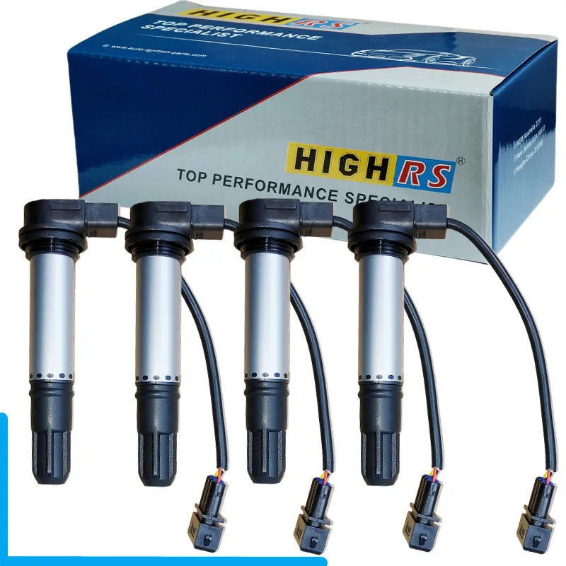 Катушка зажигания для мотоцикла BENELLI TNT300 BN302 THV302 TNT600 TNT600i BN600GT TNT249S Keeway RKX300 RK6 600 STELS