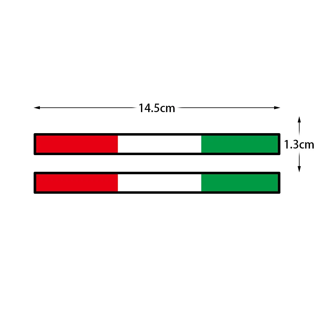 

3D наклейка на крышку топливного бака мотоцикла из углеродного волокна, наклейка на крышку для Ducati PANIGALE V2 V4 959 1299 1198 1098 848 MONSTER 696 796