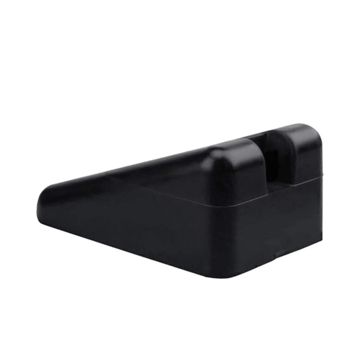 Параметры M75681 L856081 подставка бампера капота для питательного 567 579 Kenworth T680