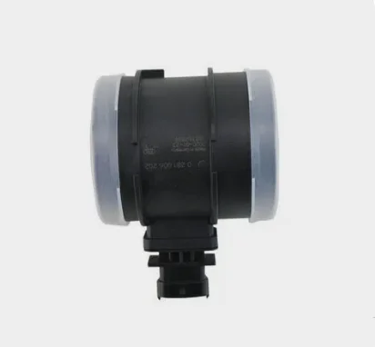 0281006202 Датчик расхода воздуха ДЛЯ JAC T6