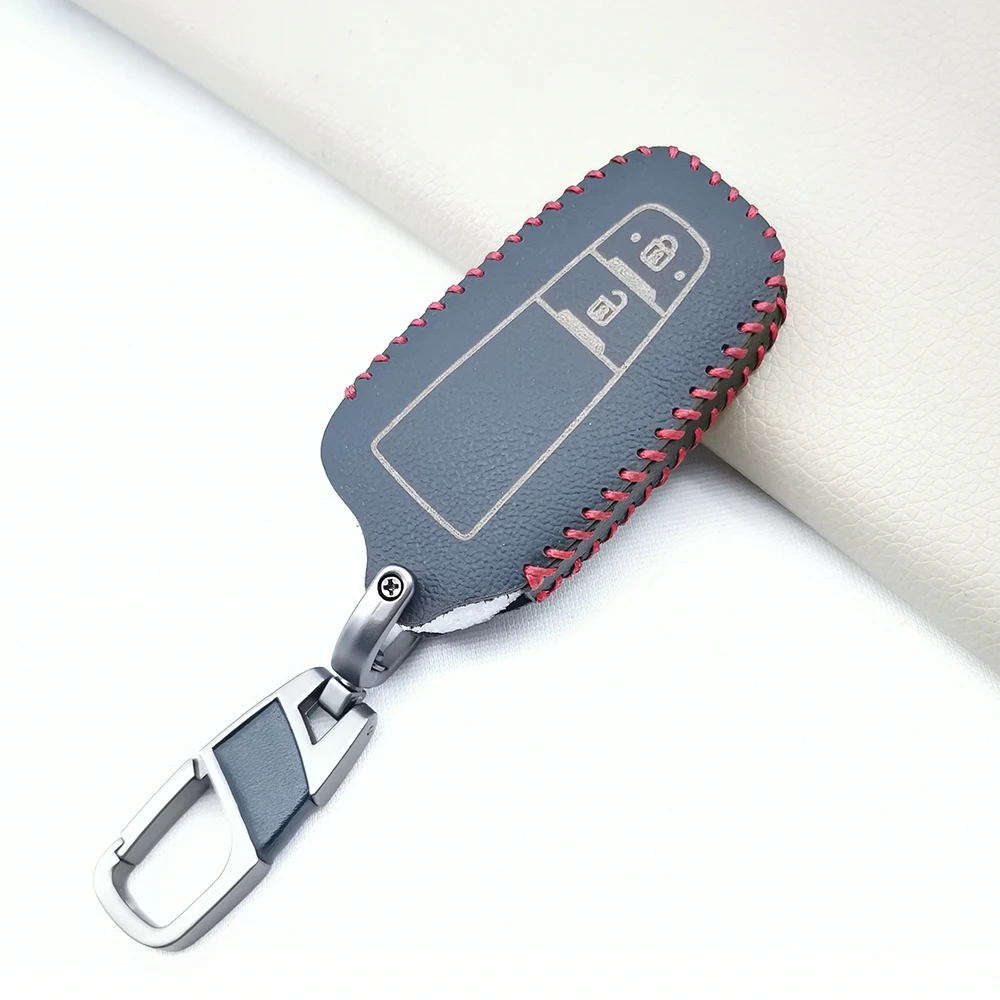 

Чехол для ключа для Volkswagen Vw Golf Bora Jetta Polo Golf Passat B8, аксессуары для Skoda Octavia A5 A7 Fabia Seat Ibiza Leon