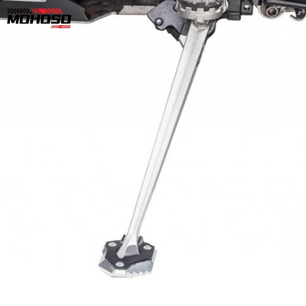 Подставка для мотоцикла Tiger1050 Tiger 1050 Sport 2013-2023 115NG NH01A NH01