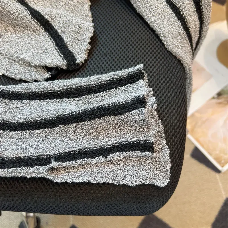 Korejepo новая женская одежда с длинными рукавами осень-зима для девочек тонкий