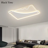 top selling led ceiling lights for living room bedroom dining room kitchen light modern indoor home decor lighting ceiling lamps