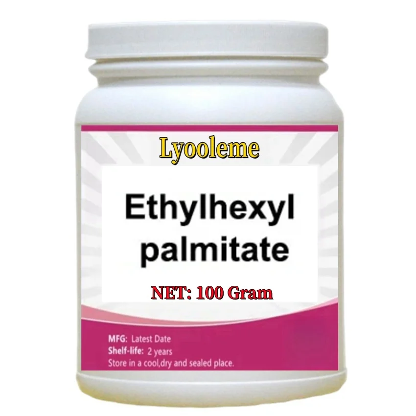 Косметический класс 2ehp Ethylhexyl Palmitate