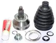 

11398034/S for axle head DIS POLO CORDOBA IBIZA 1.4tdi 01 FABIA 1.9tdi