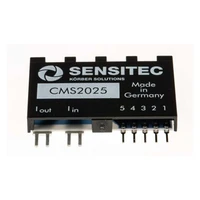 cms2015 cms2050 sp7 cms2025 cms2015 sp3 cms2050 original sensor