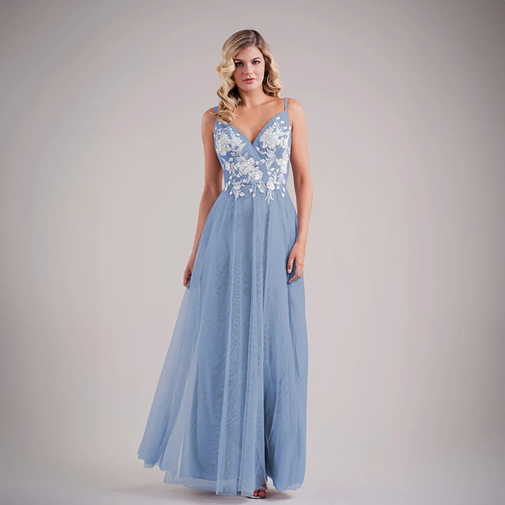 Рисунок 5 - Женское свадебное платье-футляр