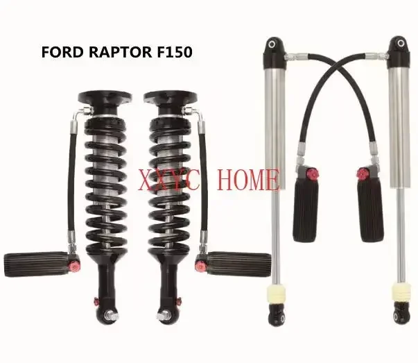 (Разделен на всего 8 платежей) водяной поршневой насос высокого давления bridas metalicas