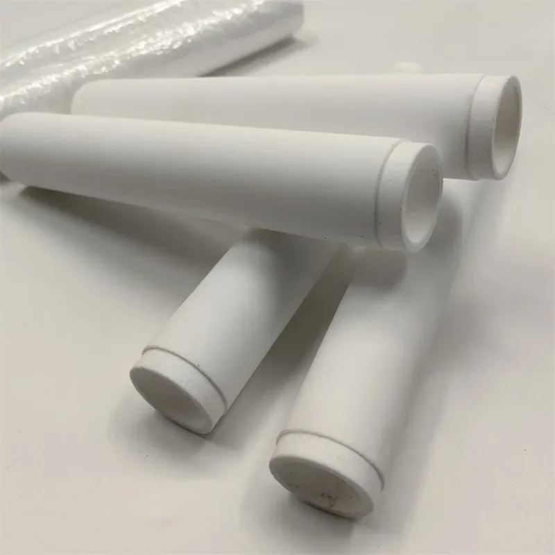 Элемент для порошкового насоса Gema Optifeed PP06 1006 252 # Фильтры покрытия 40/30 мм