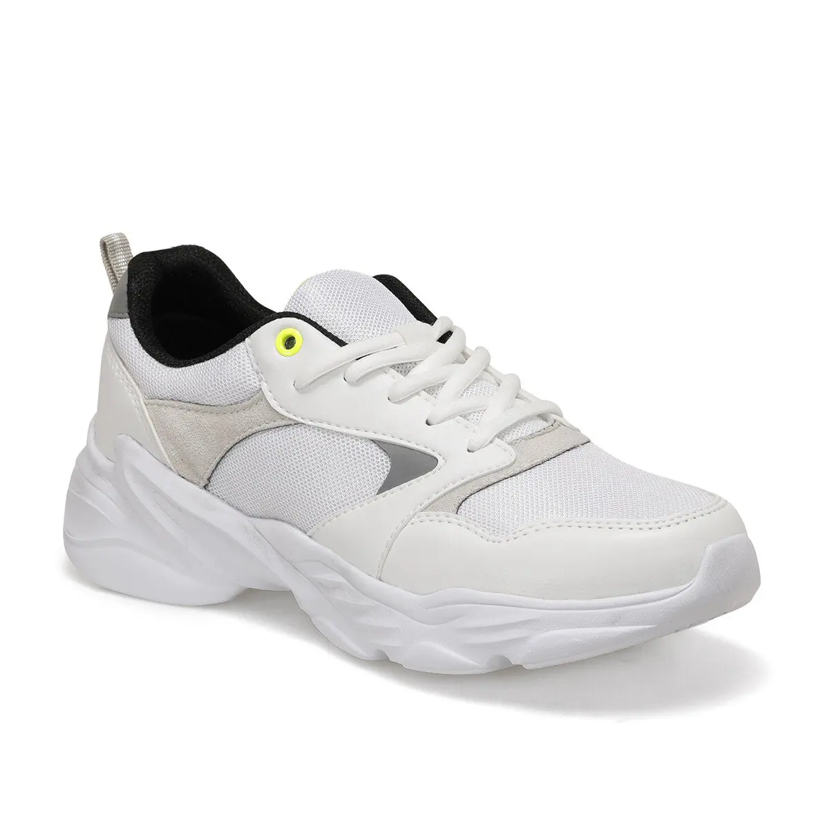 

FORLAN белый Для мужчин, кроссовки