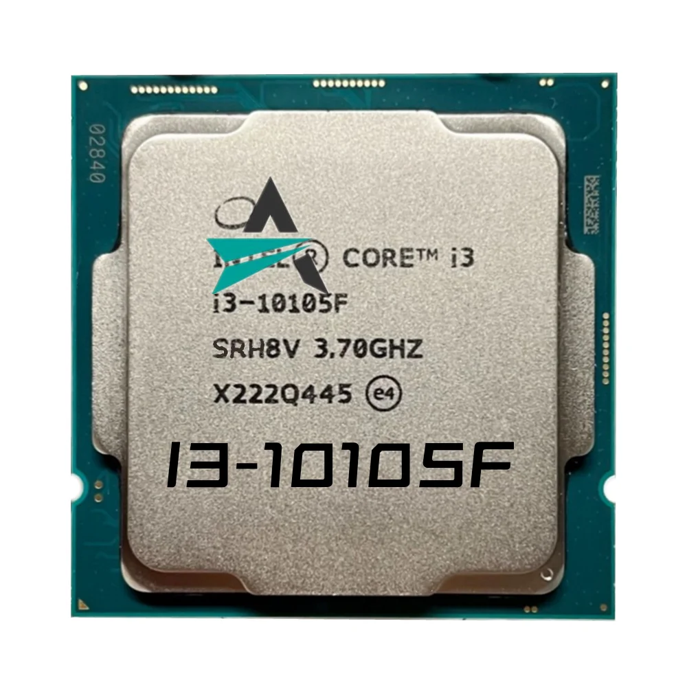 игровой компьютер с монитором клавиатурой и мышью. бу ме. бу ме. смарт-терминал эвотор 5i. бу ме.