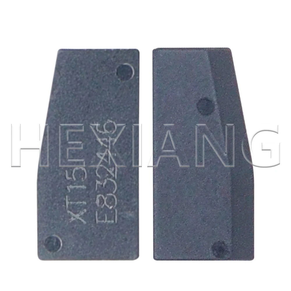 

HE Xhorse XT15/XT27A/XT57B Универсальный автомобильный ключ с поддержкой суперчипа ID11/12/13 7935 ID46/47/48/49/4A/4C/4D/MQB48/5C/6A/8A/8C/8E