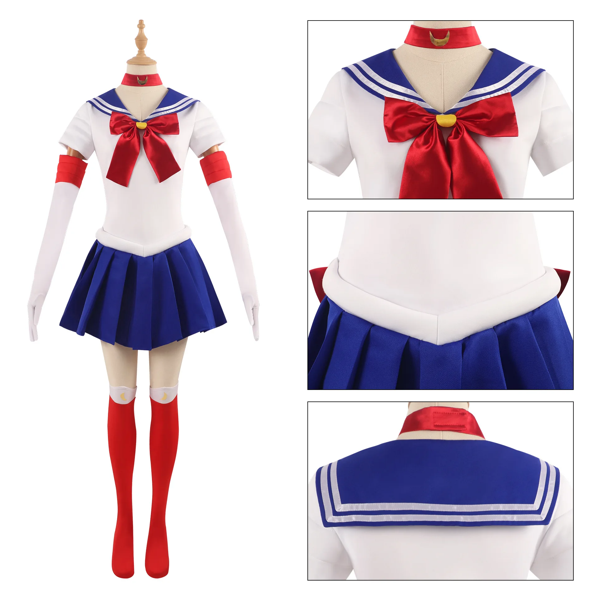 1-product-image