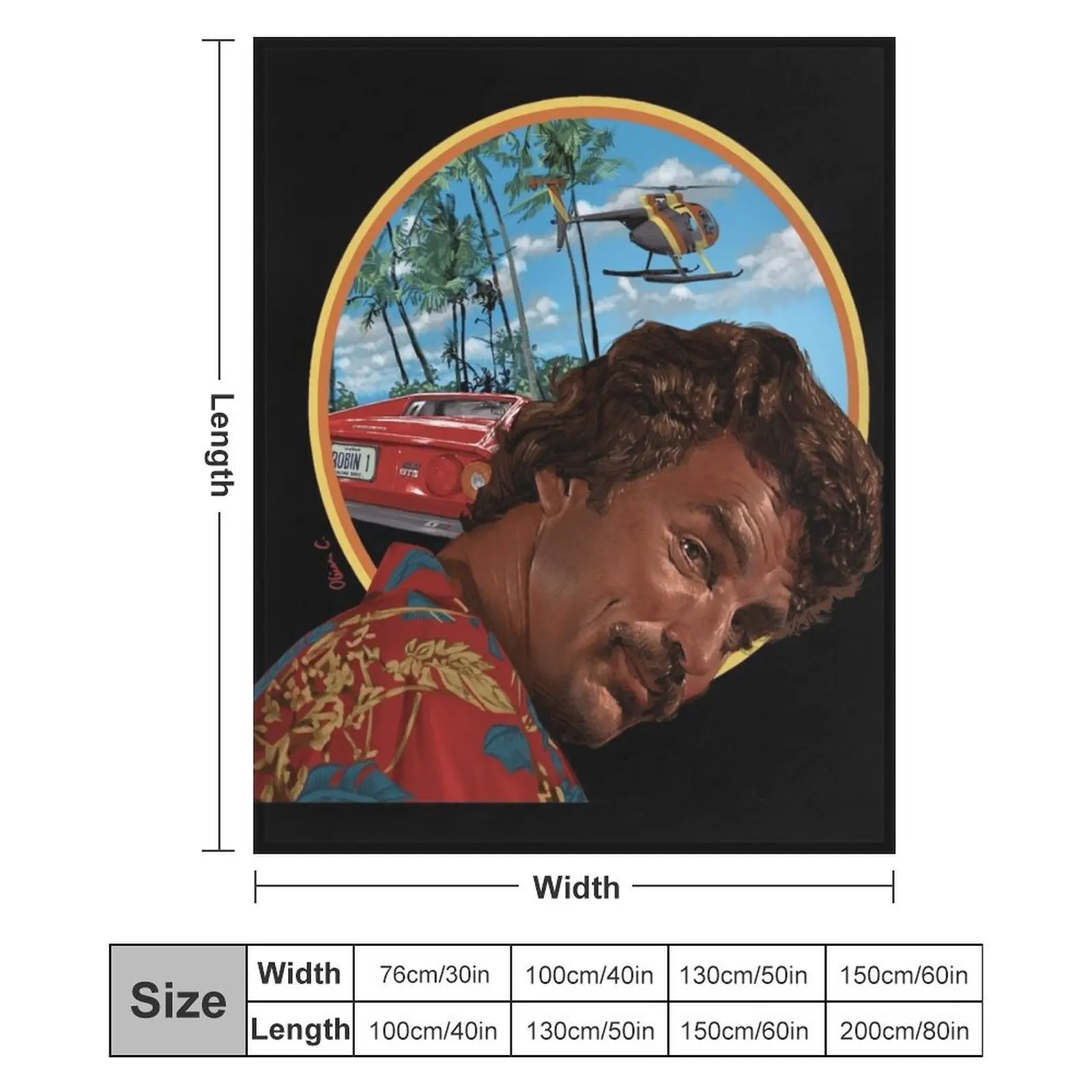 Hawa? Одеяло 80-х годов одеяло винтажные зимние кровати фланелевые одеяла