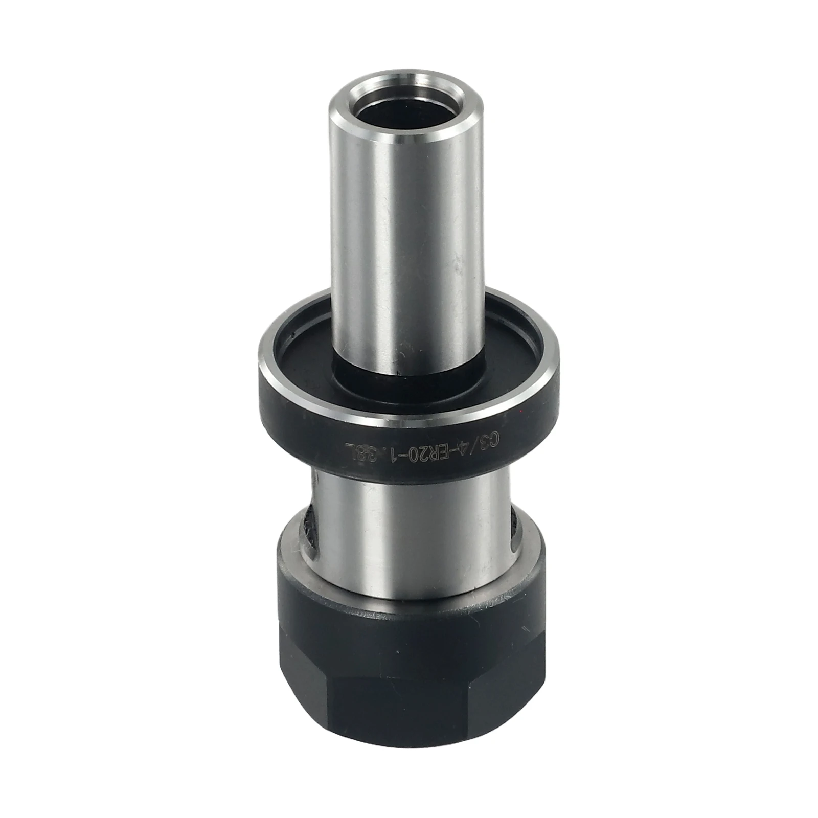 Держатель инструмента диагональю 0 0003 дюйма полезный кронштейн 1 38 л рабочий