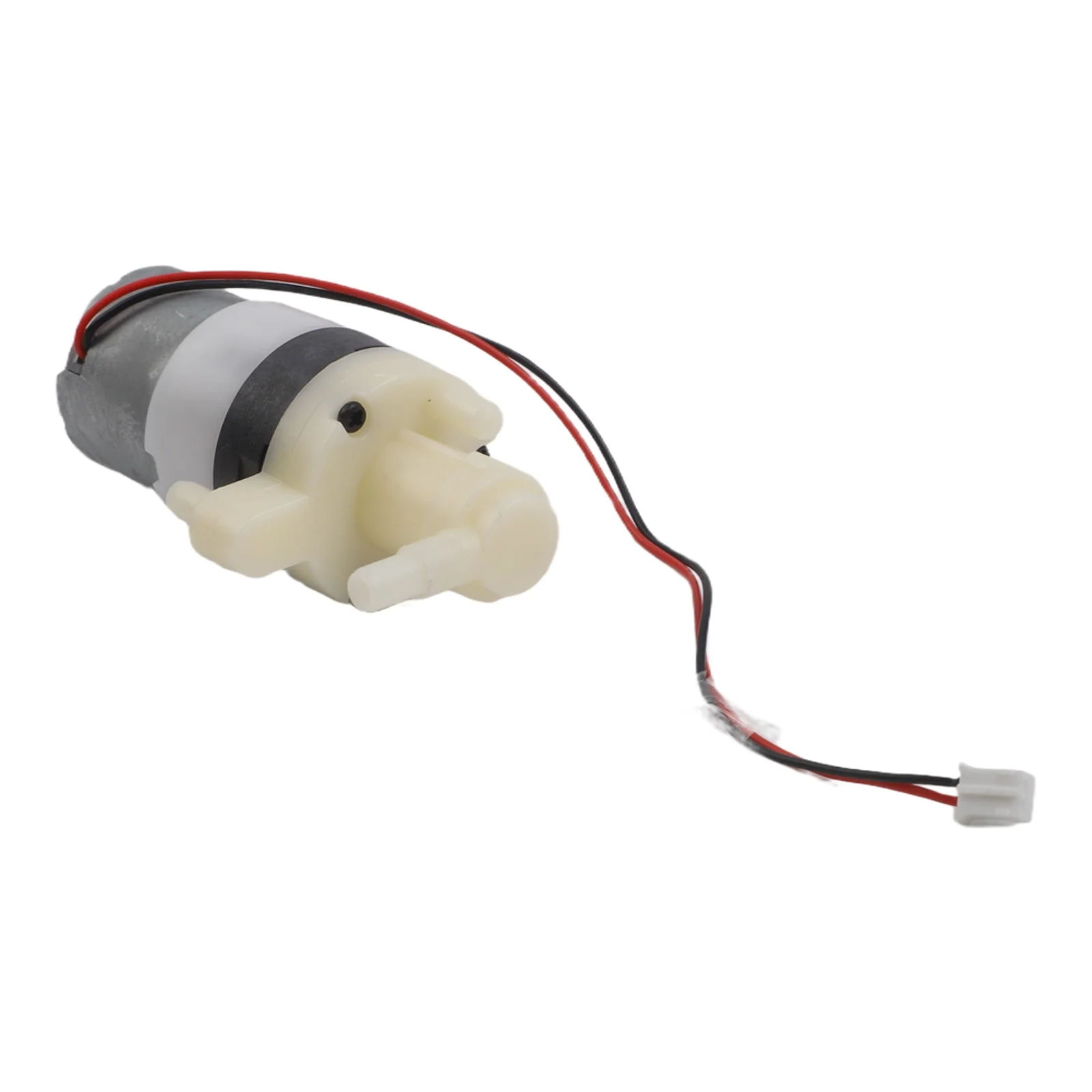 Насос для пены DC3V-3.7V 310 (2 шт.) для автоматического дозатора мыла с функцией подачи воздуха (art.: 3920db39624c3) - 3920db39624c3