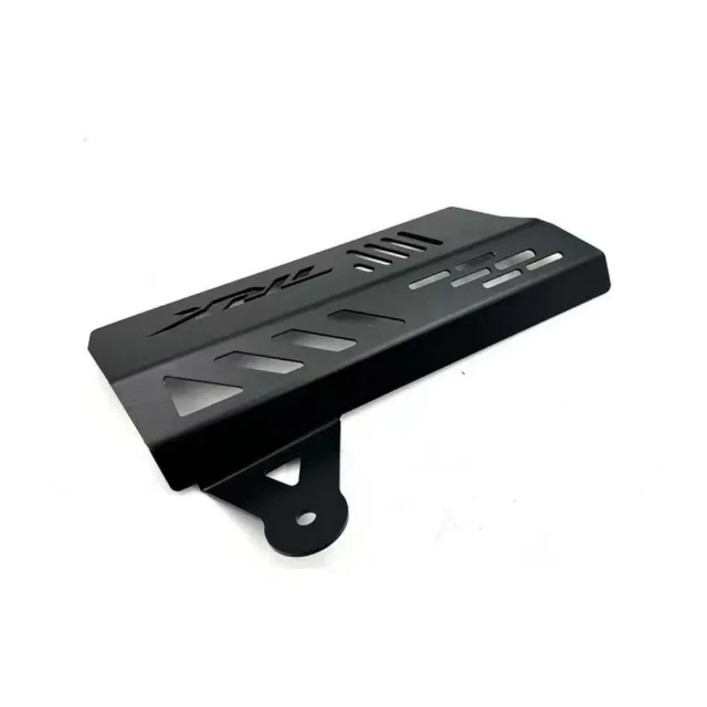 Совершенно новый для Benelli Trk702 выхлопная труба мотоцикла противоожоговый