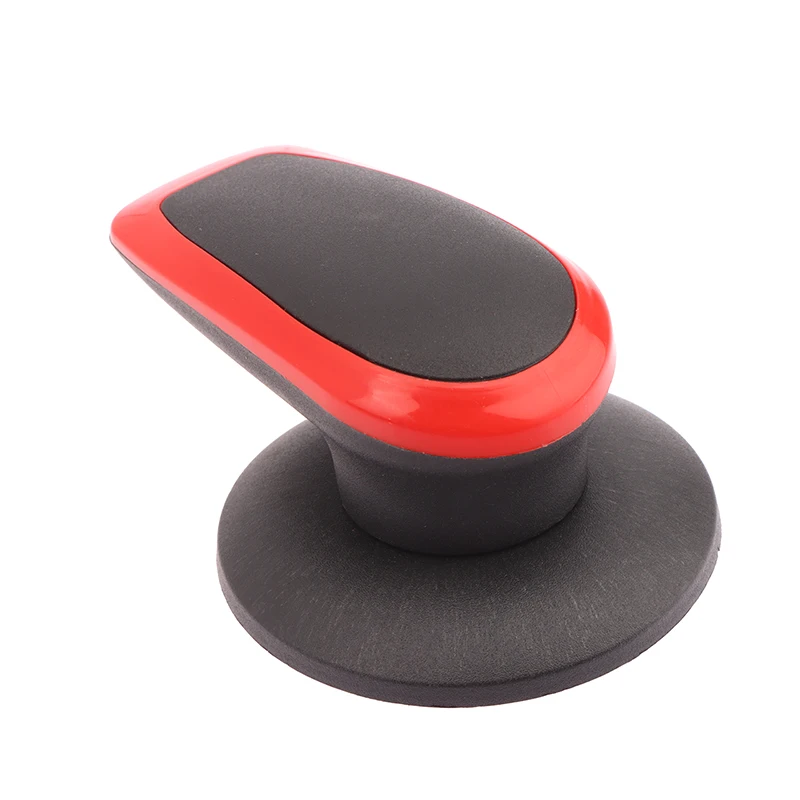 1 шт. длинная ручка крышка для кастрюли универсальные ручки крышки запасные части